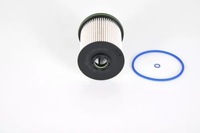 фото thumb №1, Bosch f 026 402 795 фильтр топлива дизель