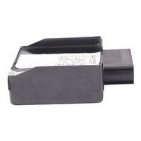 фото thumb №11, Audi q3 8u 2.0 tdi cuwa реле модуль блок управления насоса топлива 5q0906121m