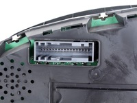 фото thumb №7, Спидометр приборы дисплей convers+ mk1 mk2 mk3