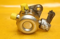 фото thumb №6, Насос помпа тиску пального jaguar xj x351 508ps 5.0b 8w93 9d376ae