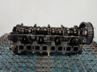 фото thumb №9, Головка вали kpl opel meriva a 1.7 cdti
