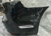 фото thumb №14, Бампер задній citroen c5 iii x7 kombi 08-17 ktvd