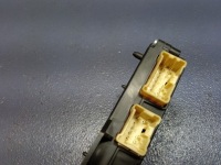 фото thumb №5, Renault trafic iii модуль блок керування  243751642r