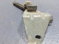 Bmw i4 g26 датчик вирівнювання світла 6895466 Недорого, фото thumb