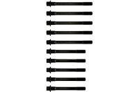 фото thumb №1, Victor reinz 14-55002-01 набір гвинт головки циліндрів