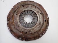 фото thumb №11, Зчеплення повний двомасовий маховик hyundai santa fe iii 2.2 crdi d4hb 14r