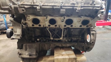 фото thumb №6, Mercedes w221 w216 двигатель 273961 5.5 v8