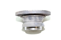 фото thumb №4, Mercedes actros mp4 ступица мост фланец