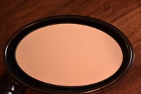 фото thumb №7, Дзеркало праве 5pin mini cooper one r50 r52 r53 eu