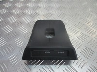 фото thumb №1, Дисплей ремней mazda 3 bk 1.6 citd br5s55260