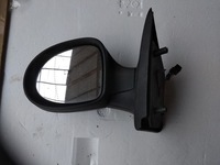 фото thumb №7, Зеркало левая renault twingo ii 5 pinów nv676