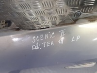 фото thumb №3, Крила лівий renault scenic ii tea19
