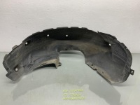 фото thumb №5, Подкрылок левый задняя kia sportage iii 1.7 crdi 868253u000