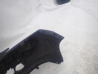 фото thumb №9, Peugeot 207 06-09 бампер перед передний