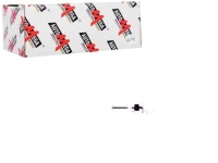 Купити Вимикач світла заднього виду automega, фото thumb