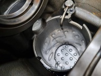 фото thumb №16, Блок двигуна mercedes sprinter w906 2.2cdi 651955 euro5