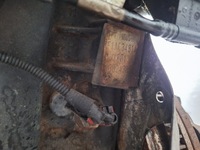 фото thumb №10, Iveco daily iv 11-14 двигун 2.3 hpi f1ae3481a euro 5