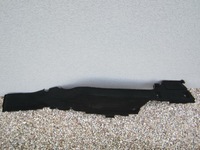 фото thumb №1, Обивка багажника правая mercedes w251 r-klasa