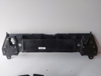 Gle v167 amg ремень передний усилитель верхний Киев, фото thumb