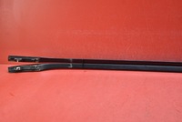 фото thumb №12, Рейлинг рейлинги кровельные комплект 7079945 7079946 bmw e61 lift 07-10