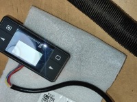 фото thumb №9, 2,2kw вебасто airtronic d2 повітряні кожний автобус 12v ідеальний стан eberspacher suche