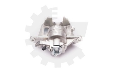 фото thumb №15, Супорт гальмівний 4400l7