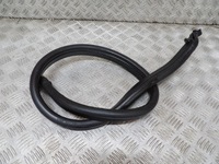 фото thumb №1, Jeep grand cherokee wk2 прокладка капот