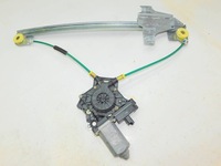 фото thumb №5, Peugeot 807 c8 2004r подъемник стекло левый задняя