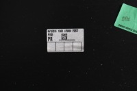 Бампер задний задний fiat ulysse 2 lancia phedra 02-10 новый оригинал Киев, фото thumb