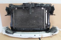 Купить Комплект радиатор ремень передний балка mazda cx-7, фото thumb