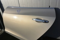 фото thumb №4, Maserati quattroporte vi дверь левая задняя 513 a