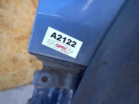 фото thumb №6, Крыло правый перед suzuki grand vitara ii zy4