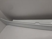 фото thumb №2, Jaguar xj x351 swb молдинг поріг "r"