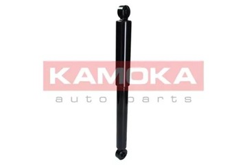 фото thumb №2, 20343008/kam амортизатор daihatsu terios 05- kamoka