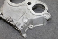 фото thumb №7, Bmw e39 m5 z8 e52 5.0i s62b50 400km - кришка корпус розподільного валу 5-8 1407320