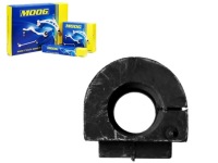 фото thumb №1, Втулка стабілізатора moog 51306sr3n00 fsk7401k emb