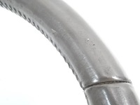 фото thumb №10, Повітропровід шкіра jaguar xf x250 08r.