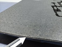 фото thumb №6, Mazda 6 iii gj sedan обшивка вкладыш колеса запасного ghk1688mxa