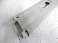 фото thumb №2, Пластик стійка лівий mazda cx5 11-17