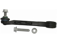 фото thumb №1, Соединитель стабилизатора ford tourneo connect 2.0 22-