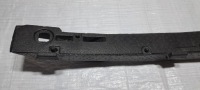 фото thumb №7, Toyota corolla e16 e18 рестайлинг абсорбер бампер перед 52611-02390