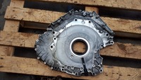 фото thumb №1, S6 c7 4g a6 кришка корпус розподільний вал 4.0 tfsi s7