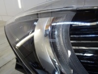 фото thumb №14, Mg zs фара правая перед передняя 81051-110s40 llu