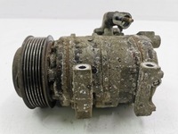 фото thumb №7, Honda cr-v 2014 компрессоры кондиционера