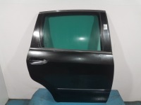 Купити Fiat croma рестайлінг  двері задній праве 819, фото thumb