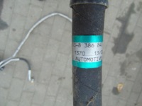 фото thumb №10, Шланг кондиціонера bmw 3 e46 рестайлінг 1.8 16v eu