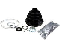 фото thumb №2, Захист шарнір audi/seat/skoda lobro