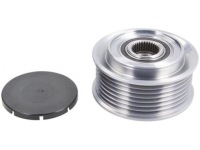 Купити Valeo шків генератора hyundai, фото thumb