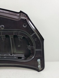 Капот перед передняя opel mokka 42372135 Киев, фото thumb