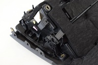 фото thumb №5, Audi a3 s3 8v 2016 бардачок панели распределительной